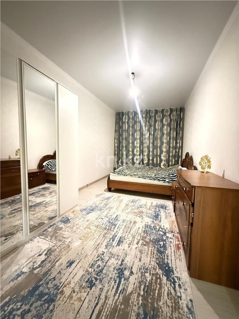 Продажа 3-комнатной квартиры, 90 м² в Караганде - фото 5