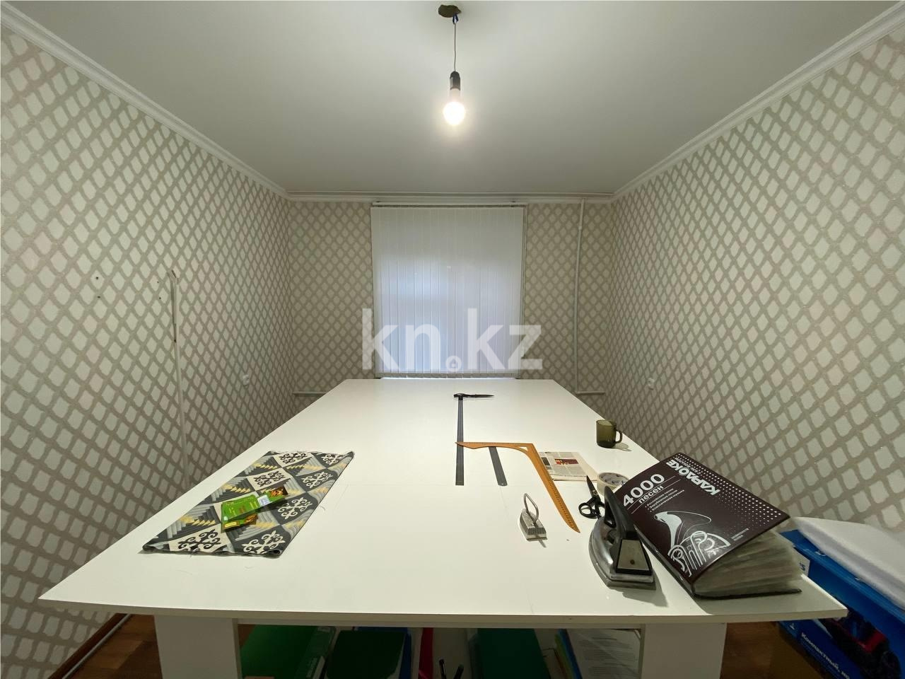 Продажа 2-комнатной квартиры, 51 м² в Темиртау - фото 3