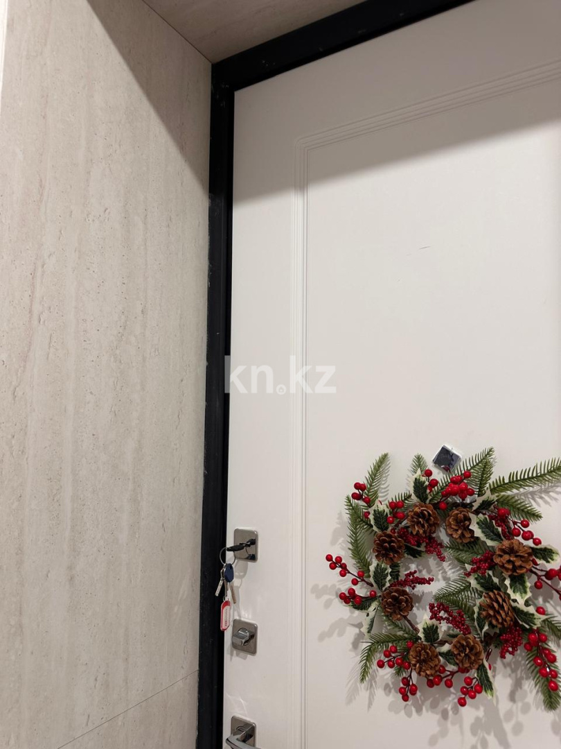 Продажа 2-комнатной квартиры, 62.8 м² в Караганде - фото 12