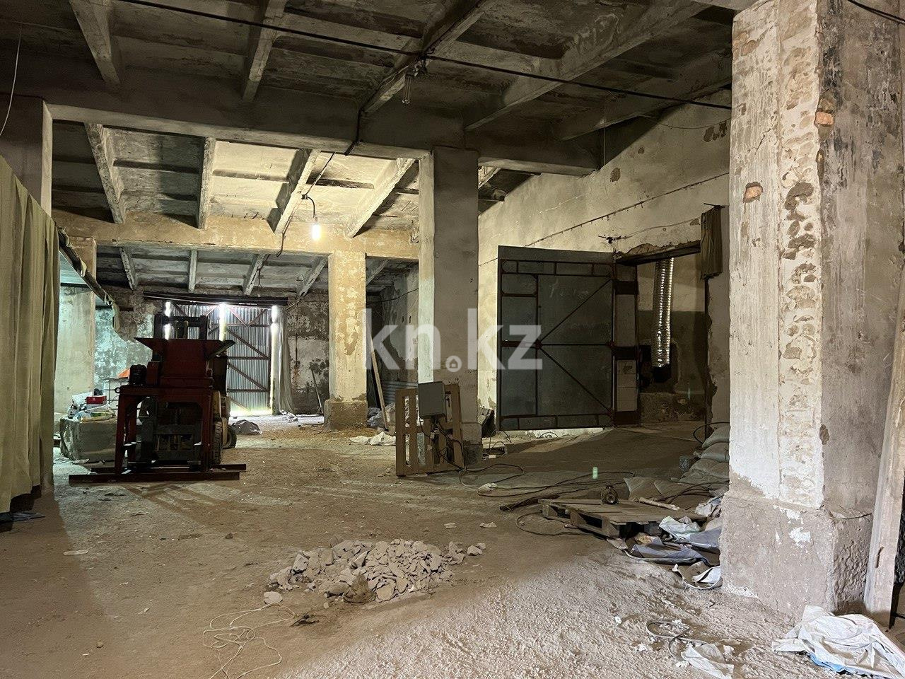 Продажа базы, 6176 м² в Темиртау - фото 3