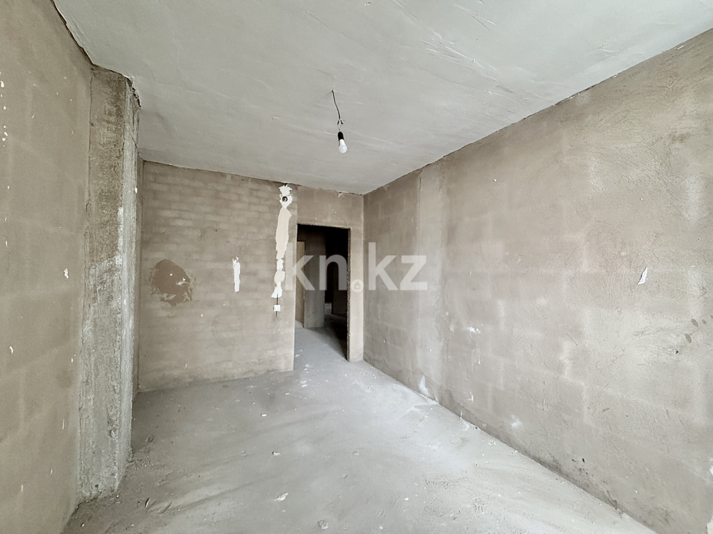 Продажа 3-комнатной квартиры, 95.7 м² в Астане - фото 21