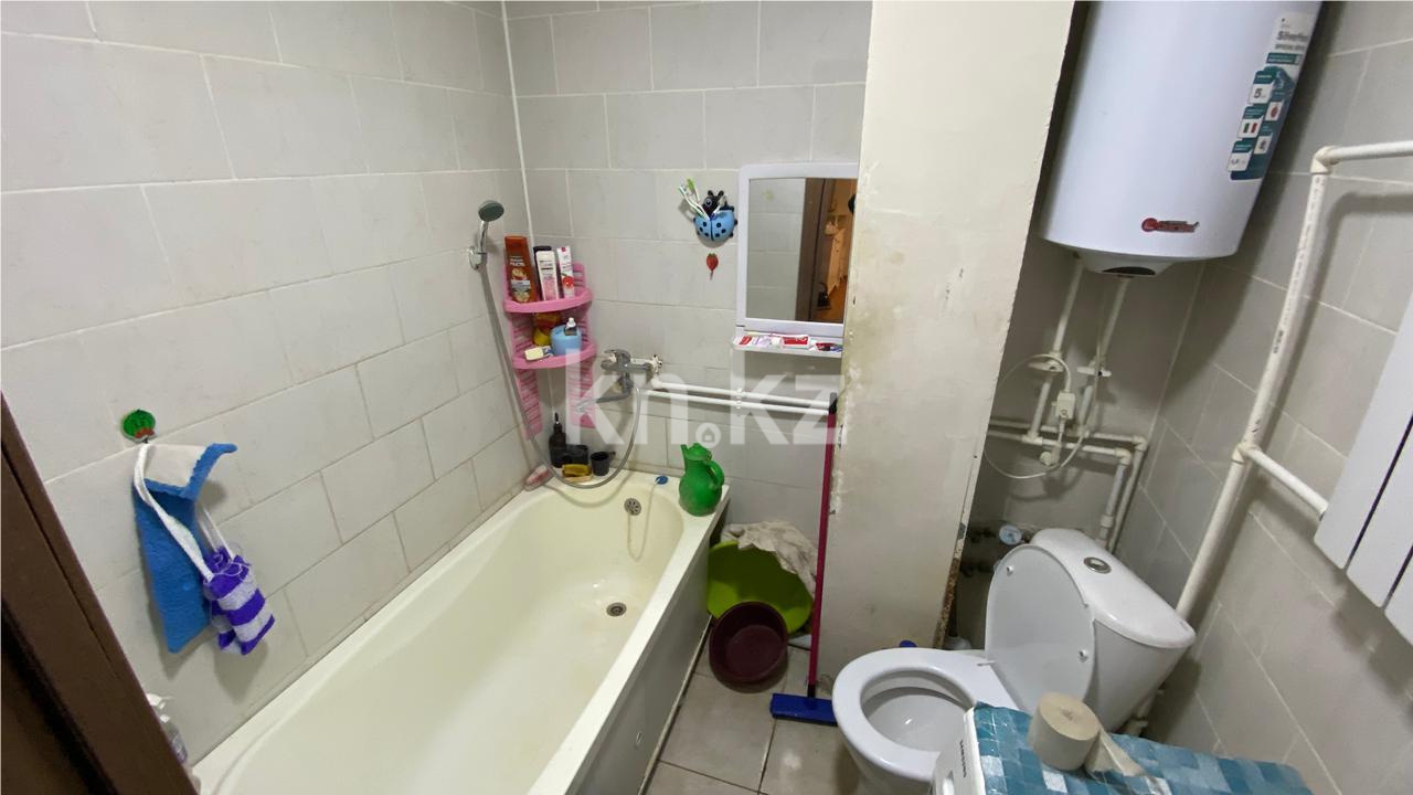 Продажа 2-комнатной квартиры, 44 м² в Темиртау - фото 6