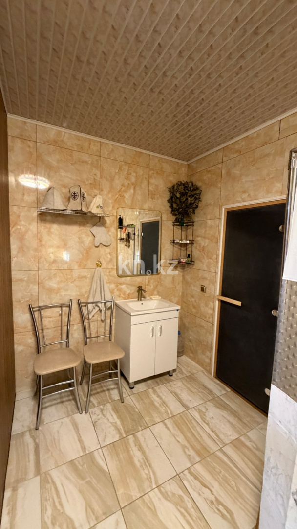 Продажа 5-комнатного дома, 228 м² в Шымкенте - фото 29