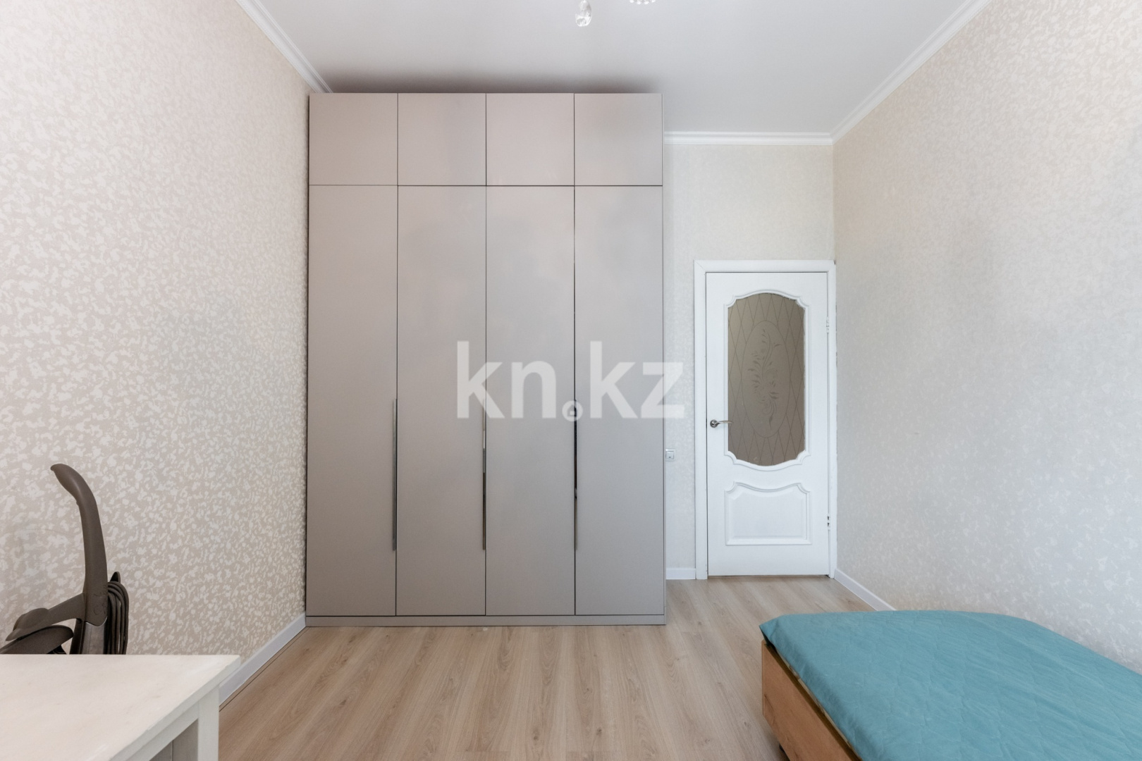 Продажа 3-комнатной квартиры, 82 м² в Астане - фото 40