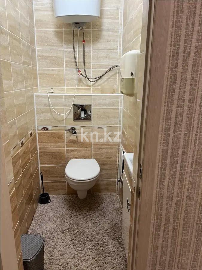 Продажа 2-комнатной квартиры, 70 м² в Караганде - фото 4