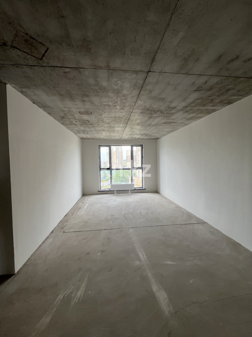 Продажа 3-комнатной квартиры, 105 м² в Шымкенте - фото 2
