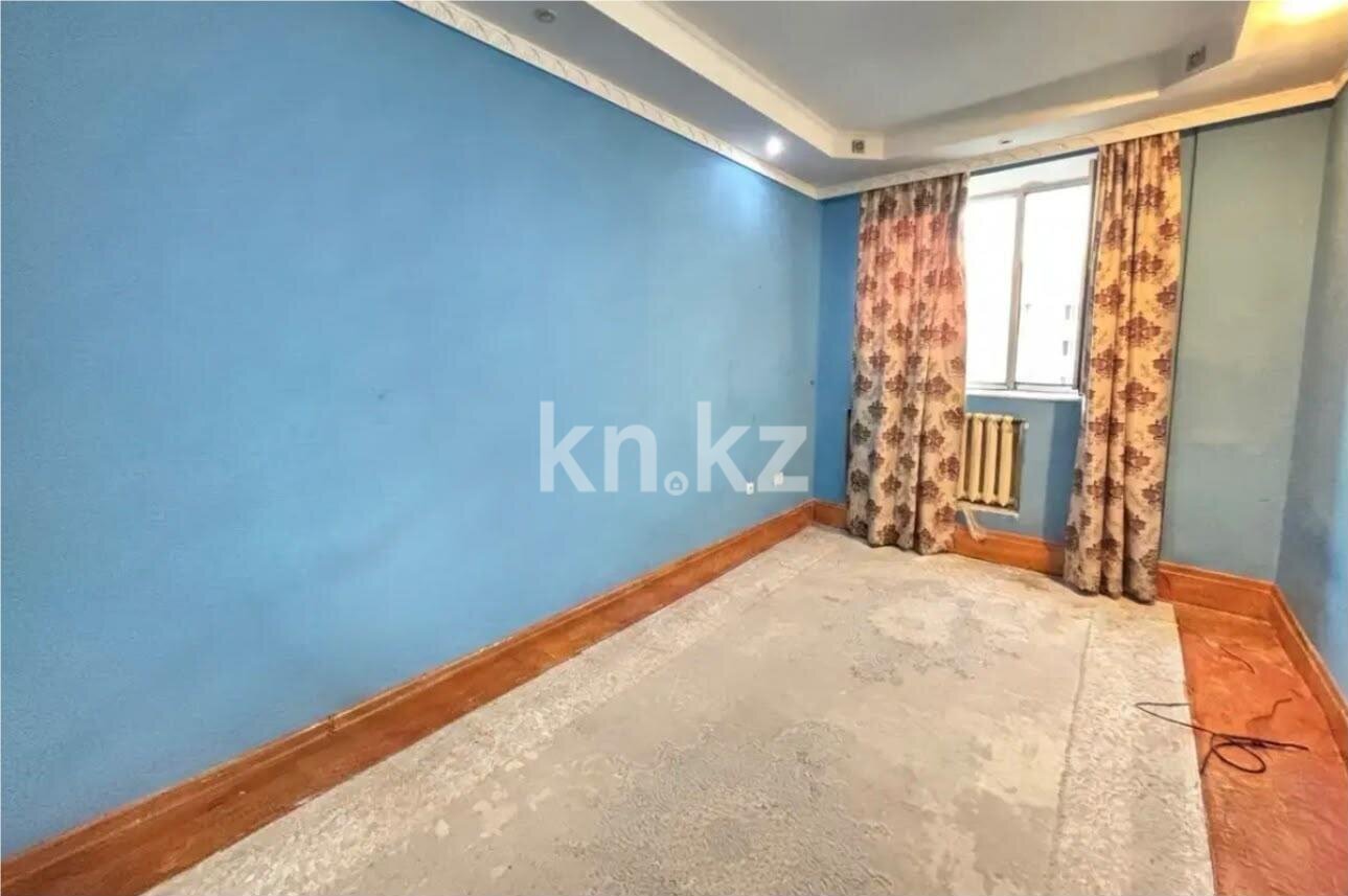 Продажа 2-комнатной квартиры, 47 м² в Астане - фото 3