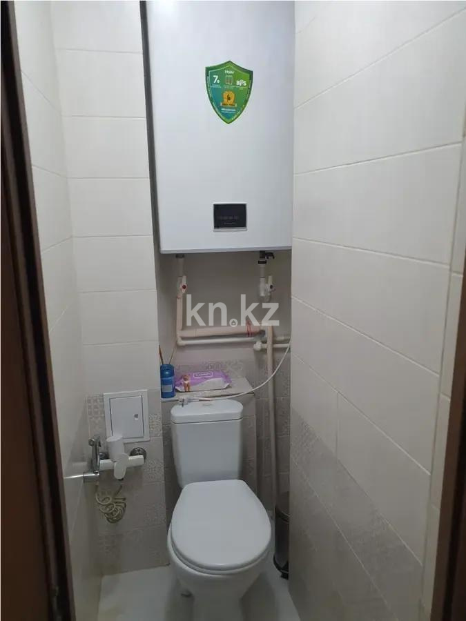 Продажа 4-комнатной квартиры, 100 м² в Караганде - фото 5