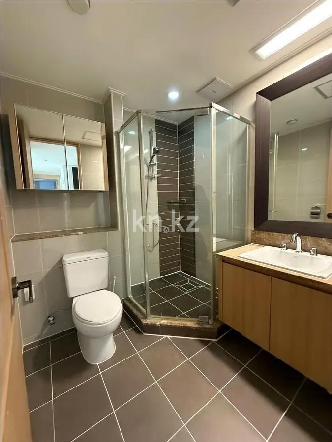 Продажа 3-комнатной квартиры, 90 м², ул. Байтурсынова, дом  1 в Астане - фото 6