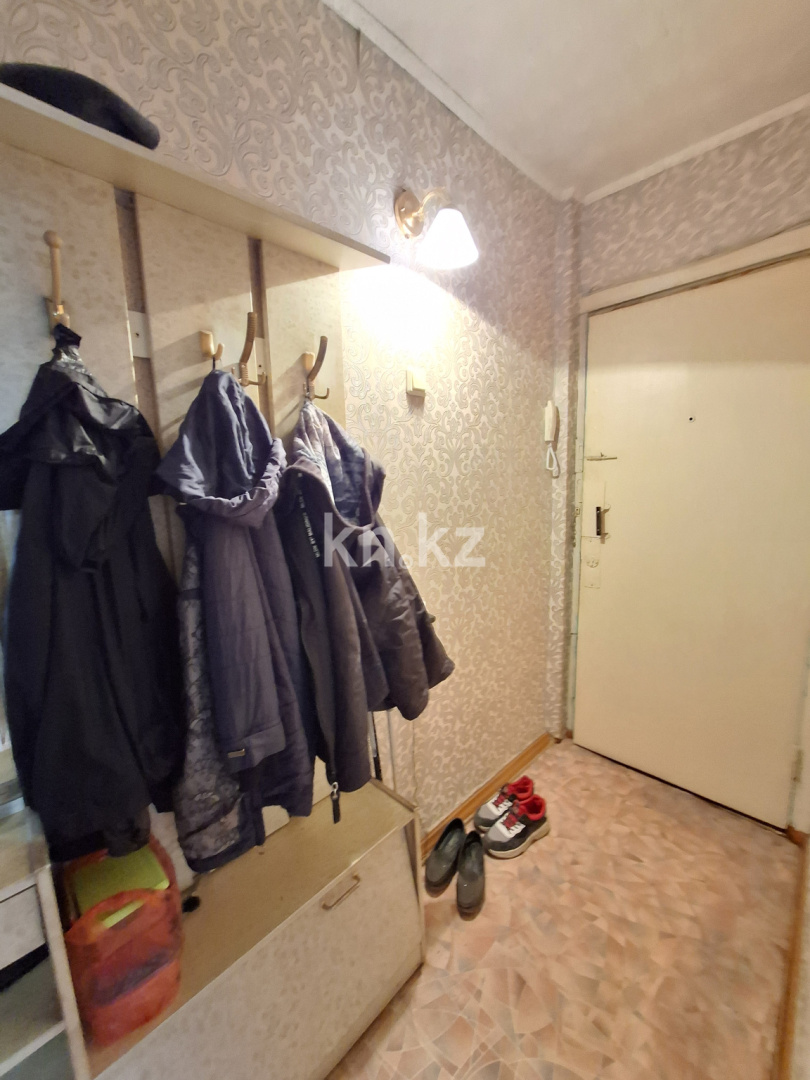 Продажа 2-комнатной квартиры, 45 м² в Караганде - фото 8