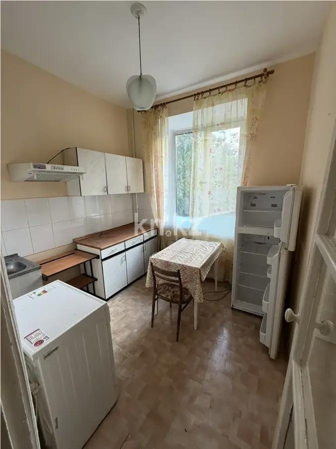 Продажа 3-комнатной квартиры, 65 м² в Астане - фото 4