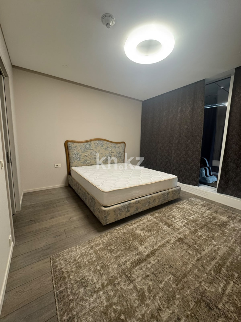 Продажа 4-комнатной квартиры, 185 м² в Алматы - фото 23