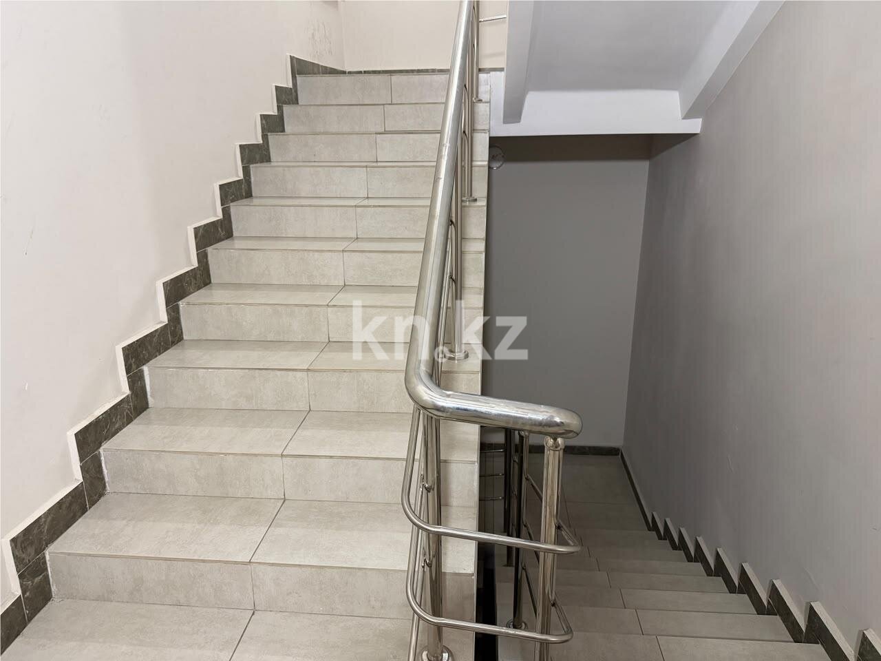 Продажа 3-комнатной квартиры, 106 м² в Караганде - фото 27