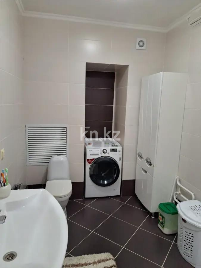 Продажа 3-комнатной квартиры, 94 м² в Астане - фото 5