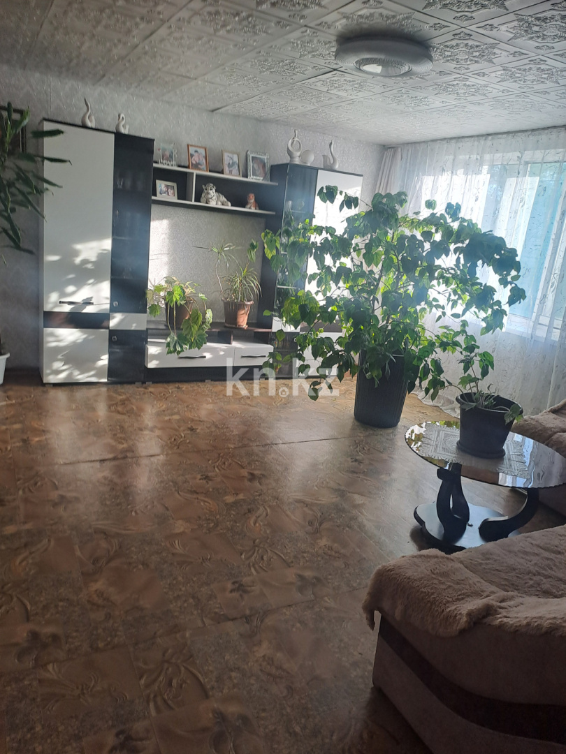 Продажа 5-комнатного дома, 85 м² в Караганде - фото 6