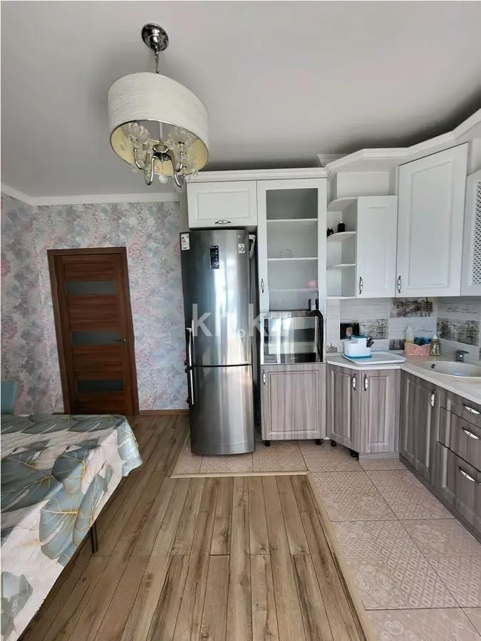 Продажа 4-комнатной квартиры, 110 м² в Караганде - фото 5