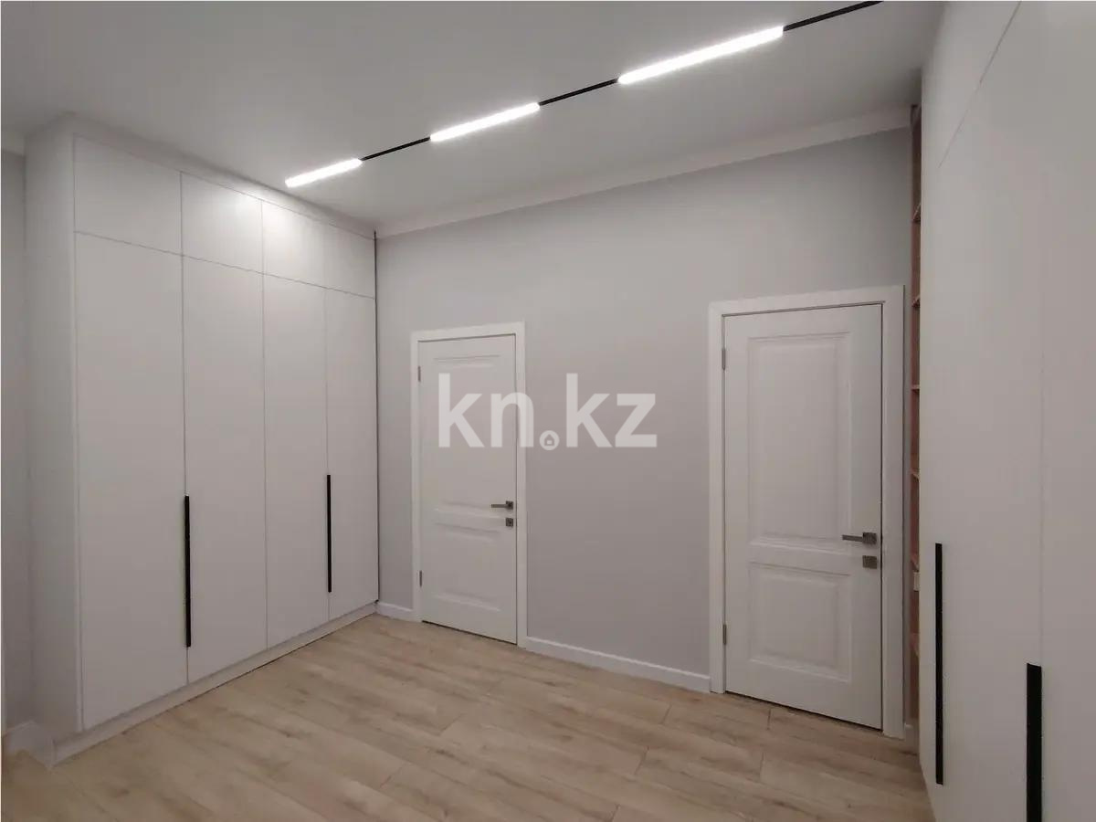 Продажа 2-комнатной квартиры, 73.2 м² в Астане - фото 3