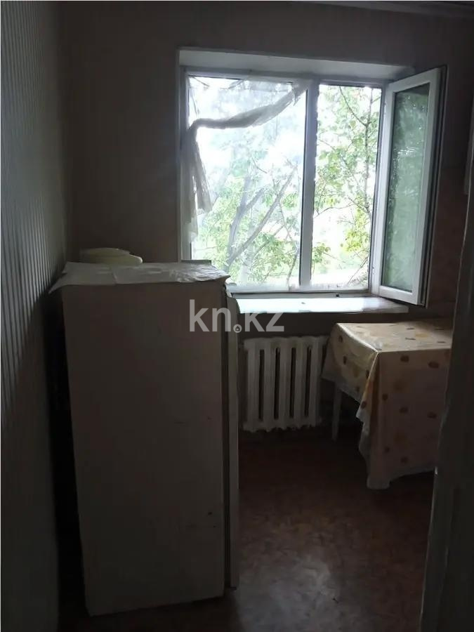 Продажа 1-комнатной квартиры, 30 м² в Темиртау - фото 2