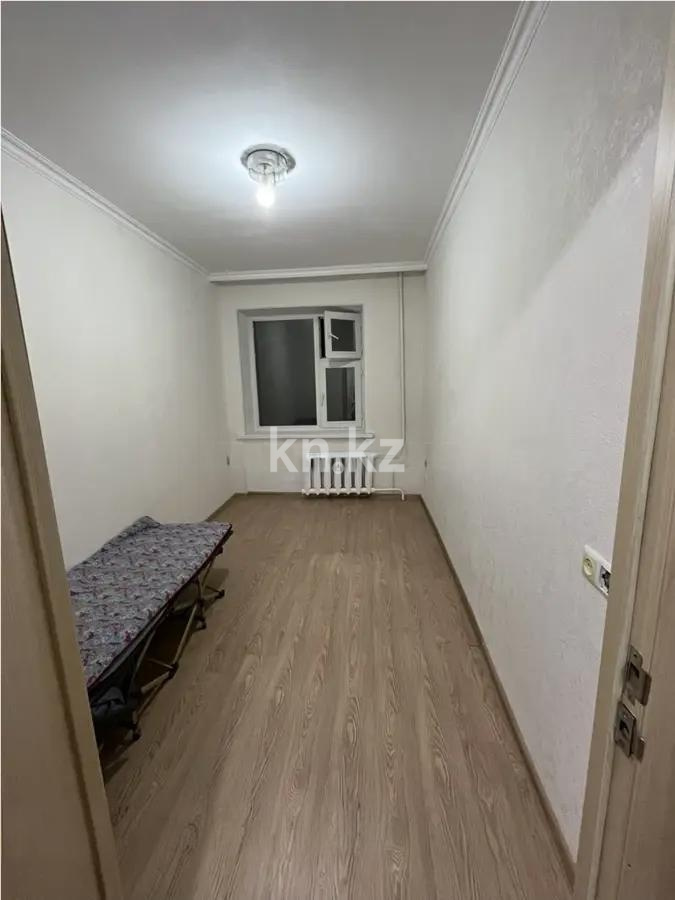 Продажа 3-комнатной квартиры, 76 м² в Астане - фото 2