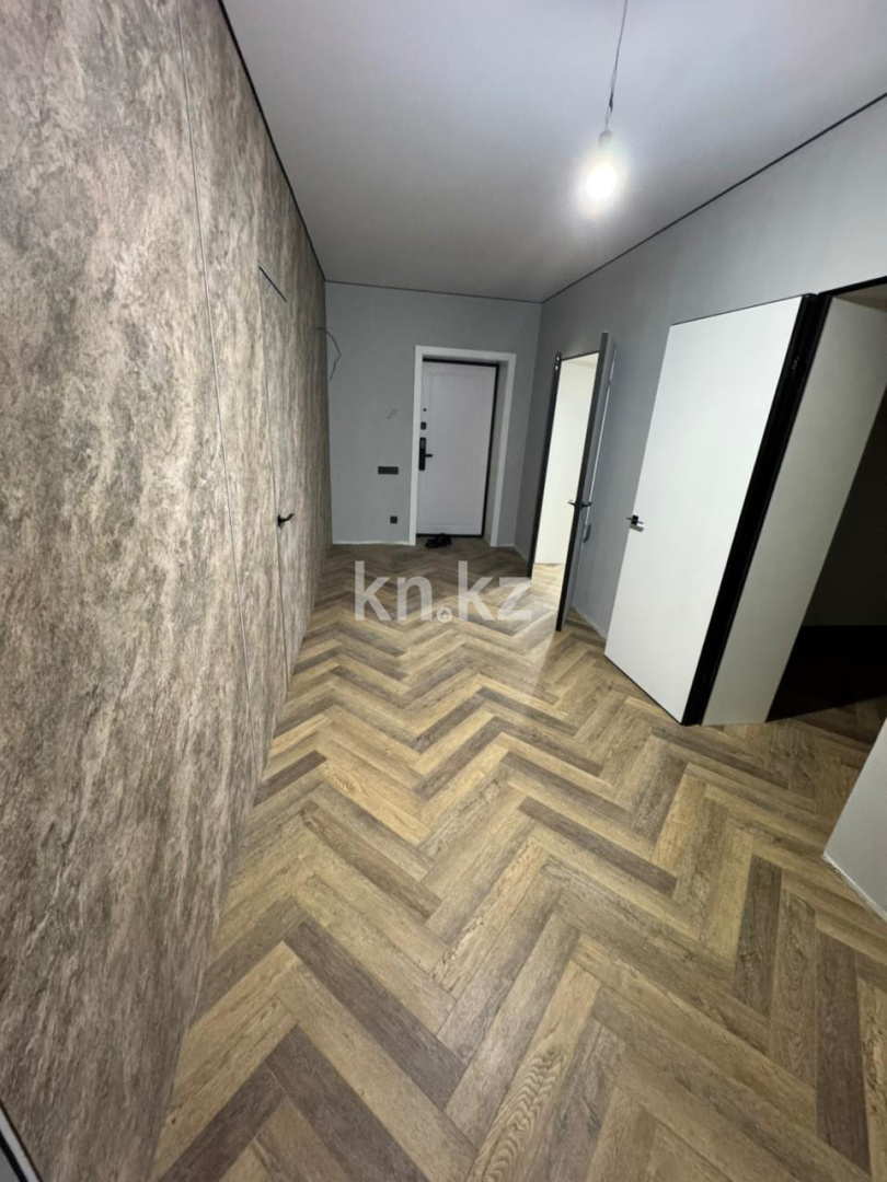 Продажа 4-комнатной квартиры, 105 м² в Костанае - фото 7
