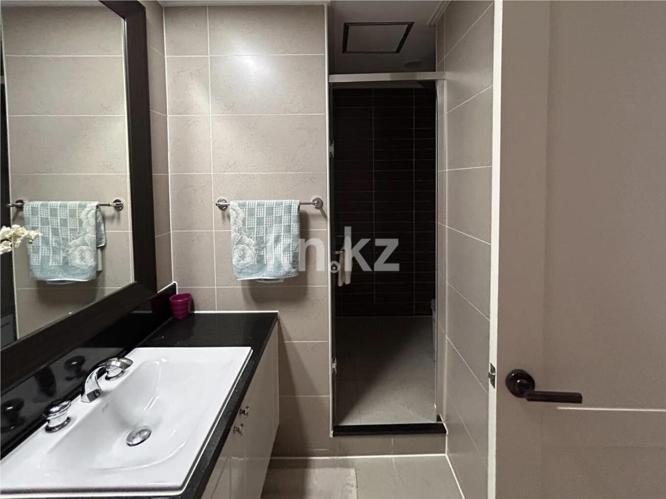 Продажа 4-комнатной квартиры, 178 м² в Астане - фото 12