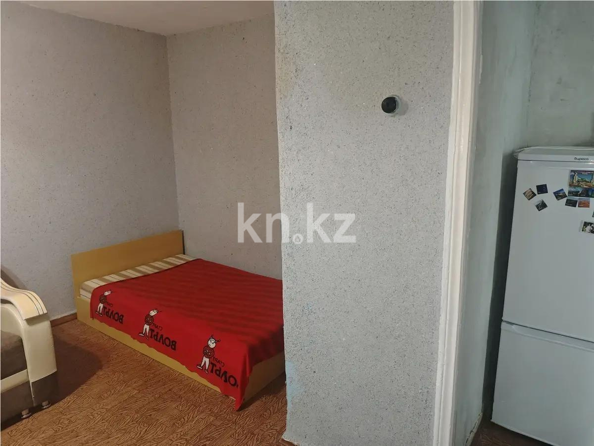 Продажа 1-комнатной квартиры, 32 м², ул. Московская, дом  3 в Сарани - фото 2