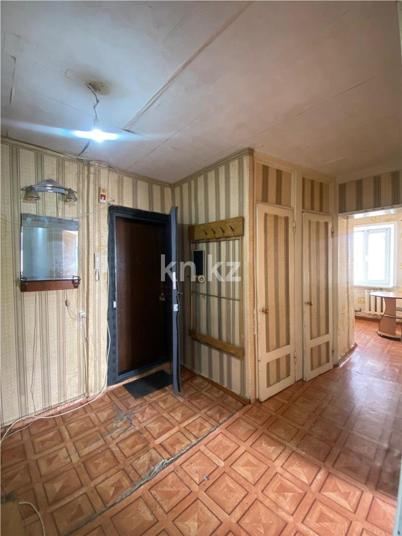 Продажа 3-комнатной квартиры, 61 м² в Караганде - фото 10