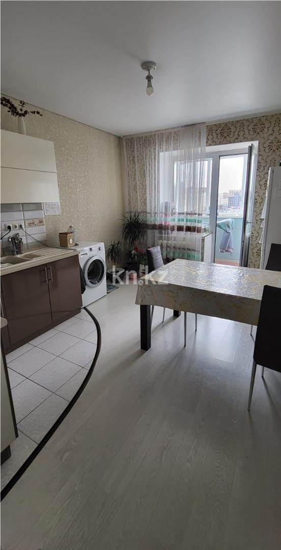 Продажа 2-комнатной квартиры, 64 м² в Астане - фото 6