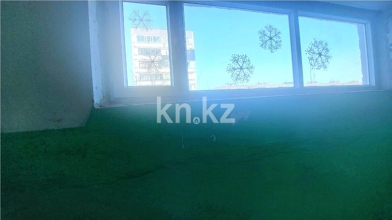 Продажа 3-комнатной квартиры, 69 м² в Темиртау - фото 19