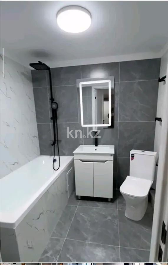 Продажа 2-комнатной квартиры, 48 м² в Астане - фото 3