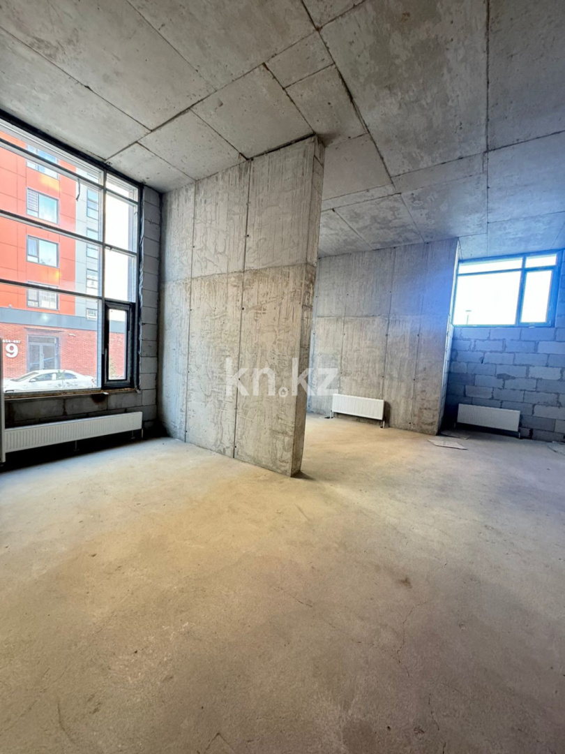 Аренда в Астане - фото 4