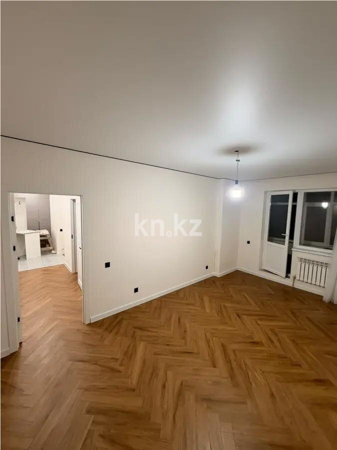 Продажа 2-комнатной квартиры, 62.9 м² в Астане - фото 2