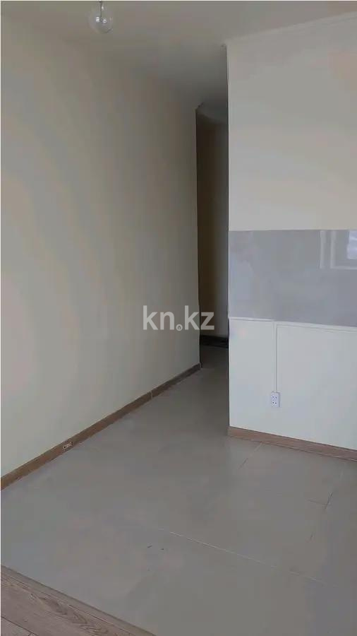 Продажа 1-комнатной квартиры, 36 м² в Астане - фото 4