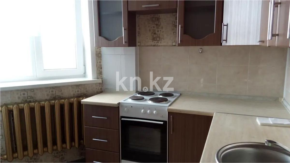 Продажа 2-комнатной квартиры, 53.6 м² в Астане - фото 3