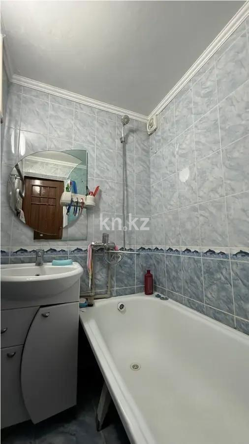 Продажа 3-комнатной квартиры, 48 м² в Караганде - фото 5