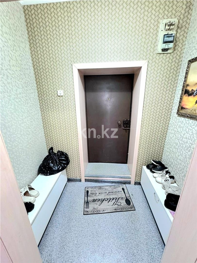 Продажа 2-комнатной квартиры, 57 м² в Темиртау - фото 9