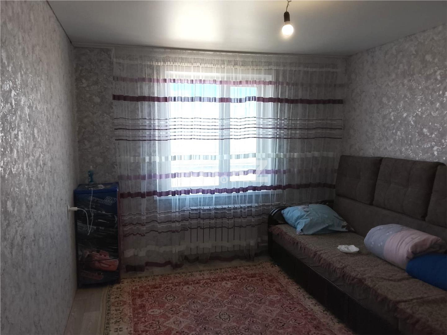 Продажа 4-комнатной квартиры, 81 м² в Абае - фото 2