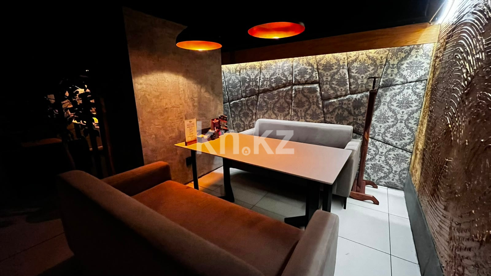 Продажа помещения, 452.2 м² в Караганде - фото 6