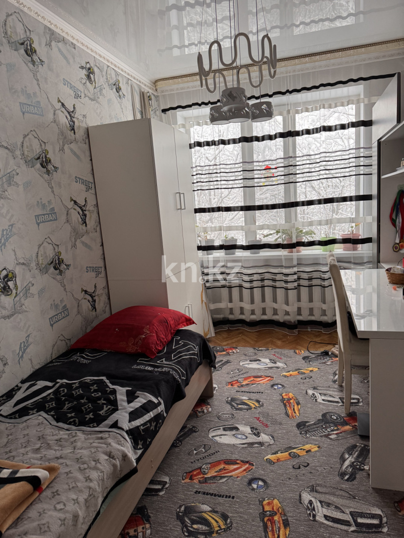 Продажа 5-комнатного дома, 54.3 м² в Акмолинской области - фото 6