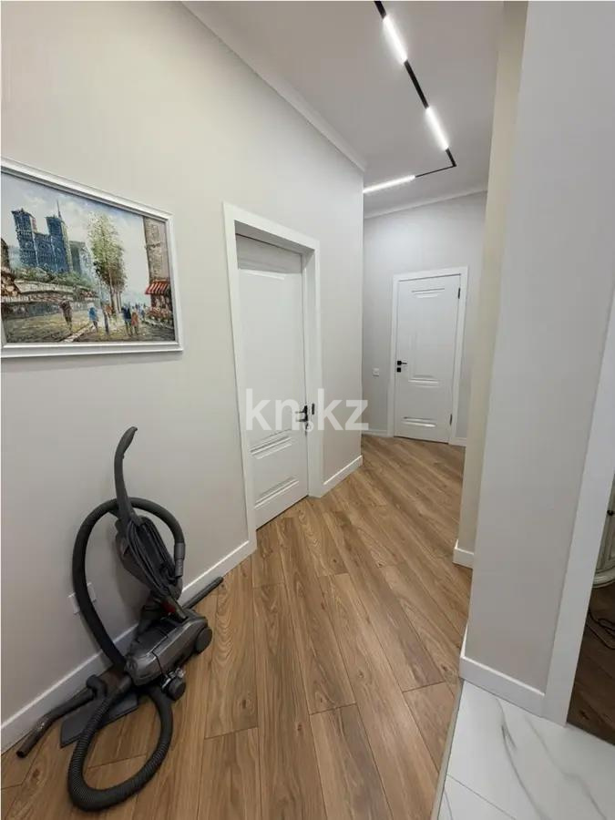 Продажа 3-комнатной квартиры, 75 м² в Астане - фото 6