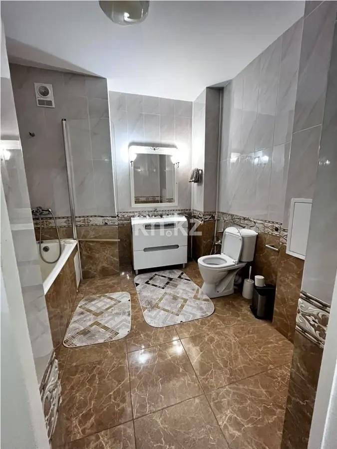 Продажа 4-комнатной квартиры, 165 м² в Астане - фото 6