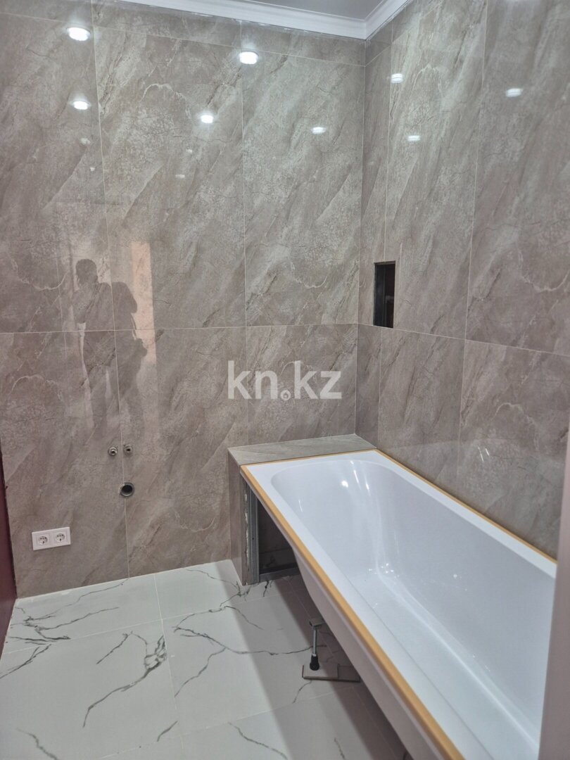 Продажа 1-комнатной квартиры, 72 м² в Астане - фото 6