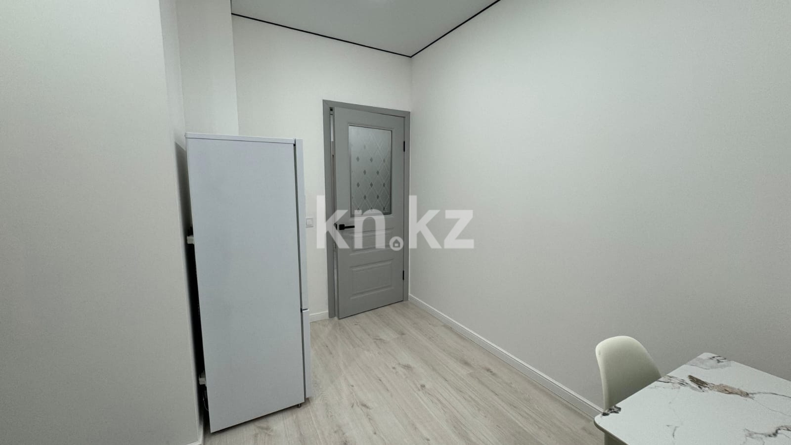 Аренда 1-комнатной квартиры, 47.1 м², пр. Мангилик Ел, дом  62 - ул. Онгарсыновой в Астане - фото 9