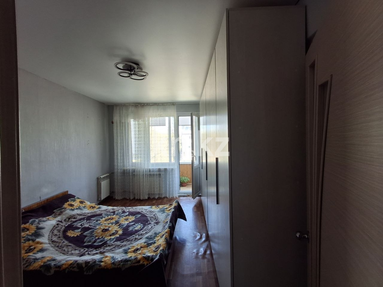 Продажа 3-комнатной квартиры, 69.3 м² в Усть-Каменогорске - фото 20
