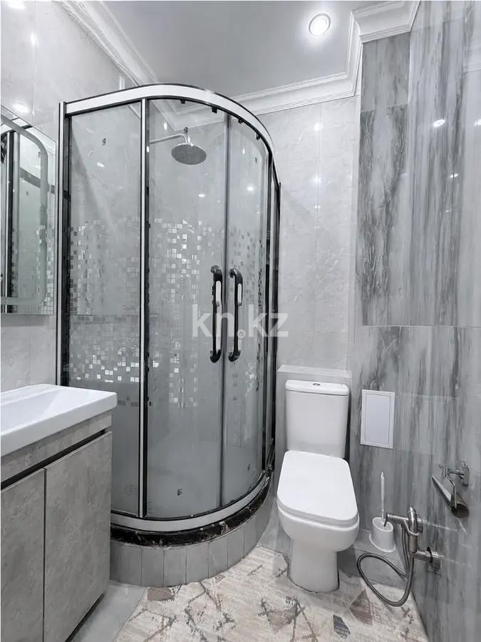 Продажа 3-комнатной квартиры, 94 м² в Астане - фото 6