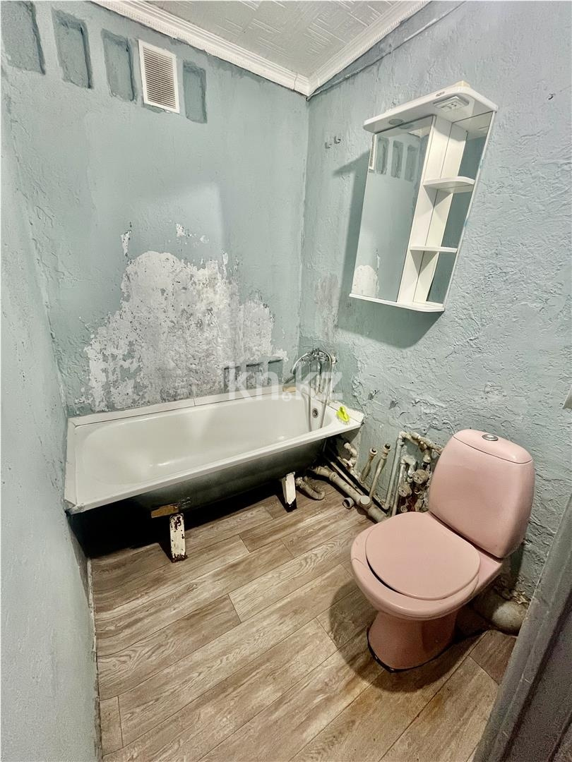 Продажа 1-комнатной квартиры, 32 м² в Темиртау - фото 5