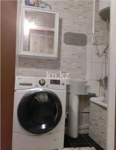 Продажа 2-комнатной квартиры, 48 м² в Абае - фото 3