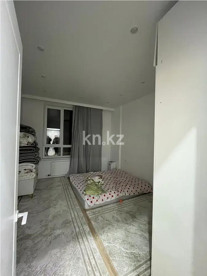 Продажа 2-комнатной квартиры, 49 м², ул. Е-669, дом  4 в Астане - фото 2