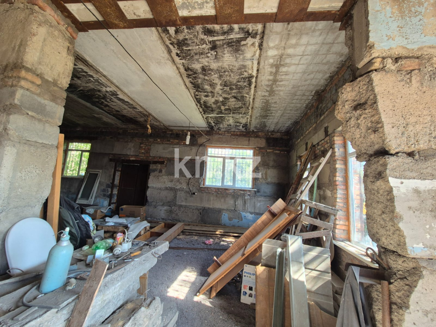 Продажа , 330 м², ул. Амангельды в Темиртау - фото 4