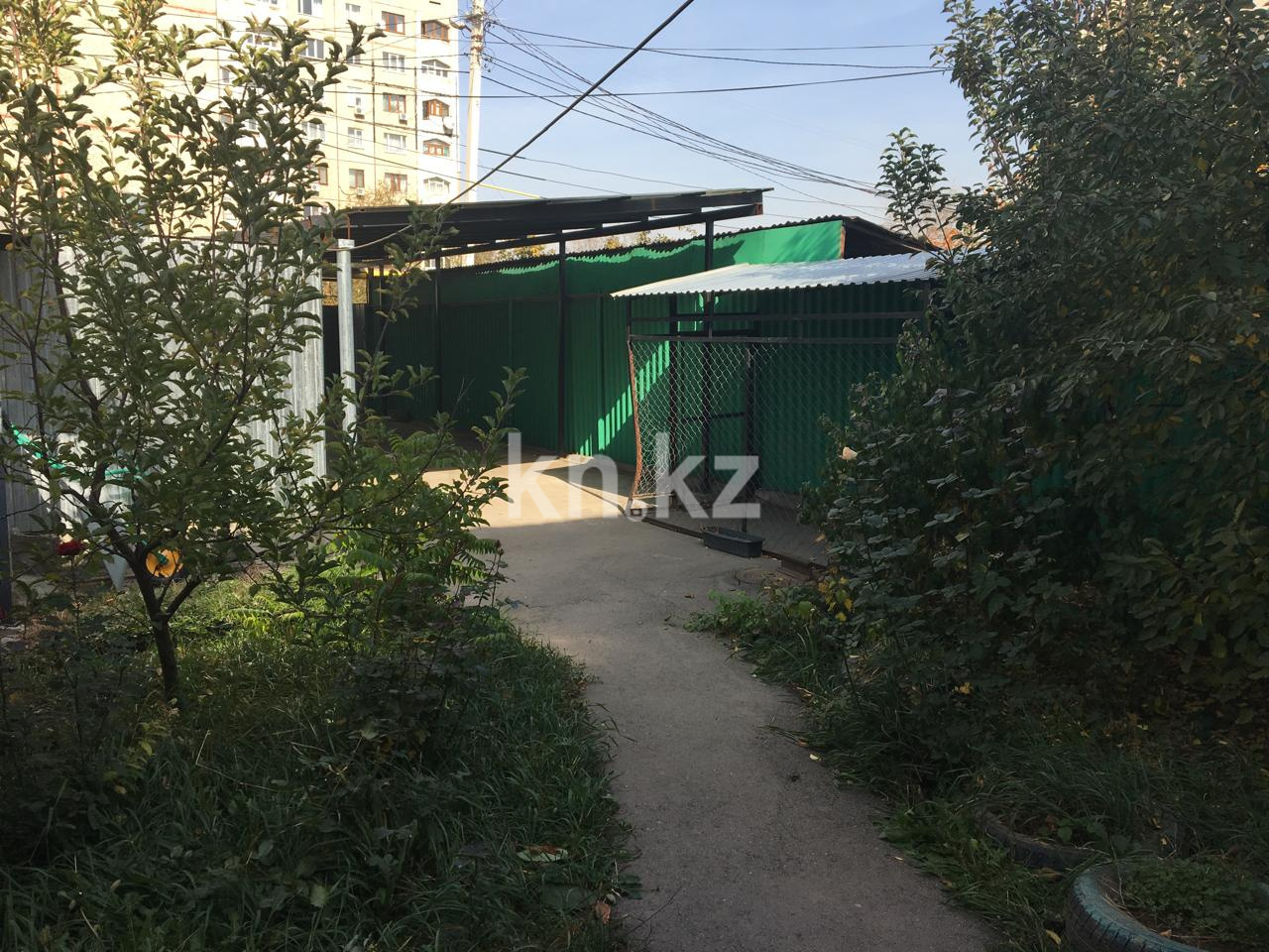 Продажа 6-комнатного дома, 220 м², ул. Шакарима в Алматы - фото 15